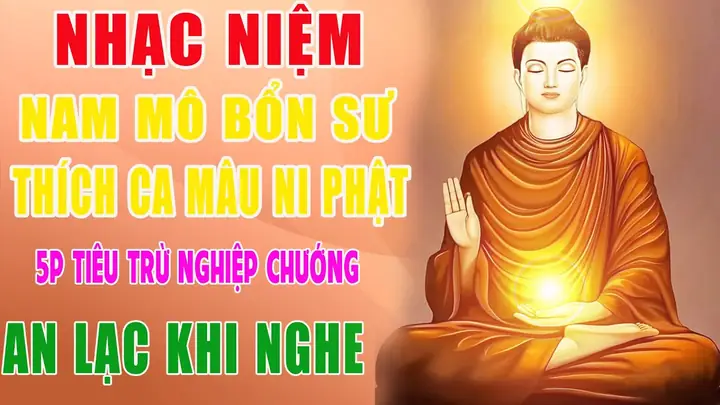 Điều Phật Dạy Là Gì?