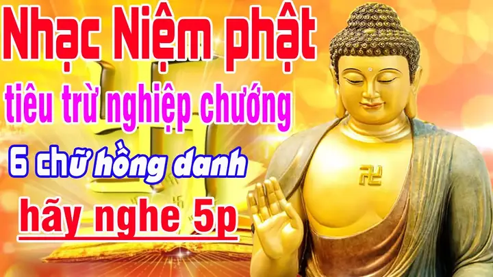 Điều Phật Dạy Là Gì?