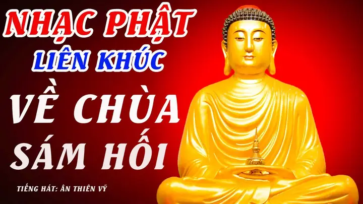 Điều Phật Dạy Là Gì?