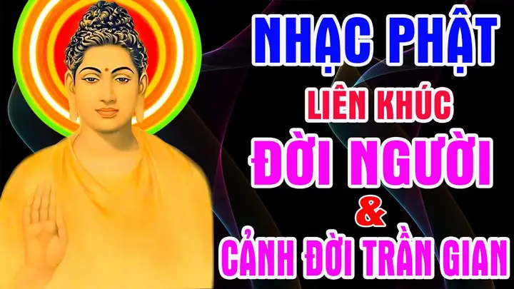 Điều Phật Dạy Là Gì?
