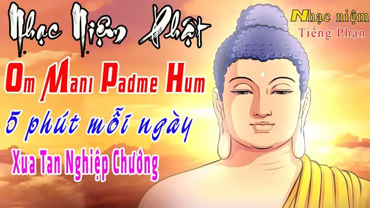 Điều Phật Dạy Là Gì?