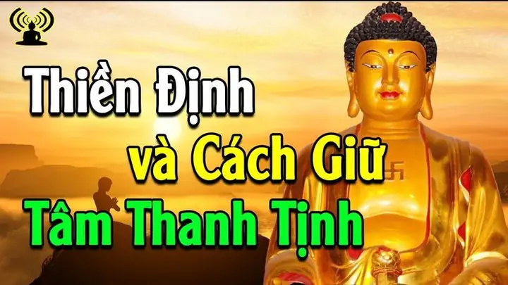Điều Phật Dạy Là Gì?