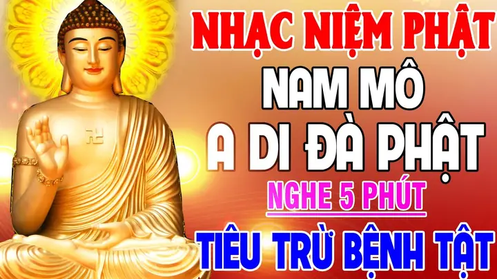 Điều Phật Dạy Là Gì?