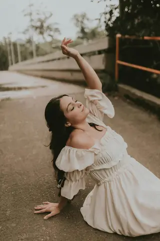 Chấp Nhận Sự Vô Thường