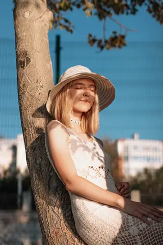 Biết Thế Nào Là Đủ