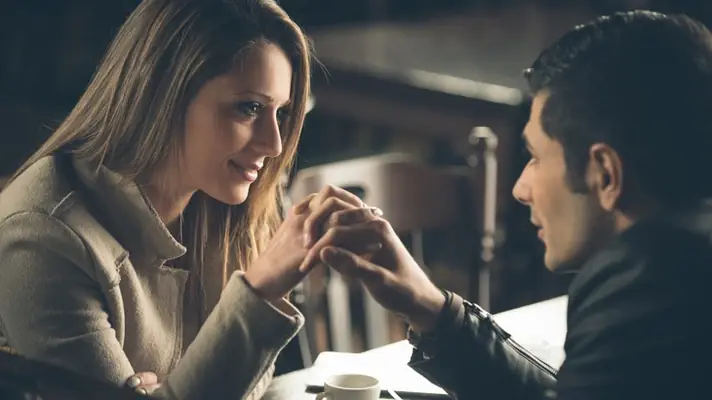 Bài Viết Liên Quan