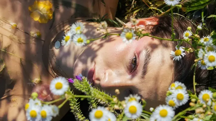 Bài Viết Liên Quan