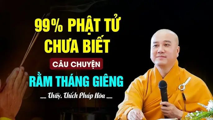 99 Câu Phật Học: Tuyển Tập Những Lời Dạy Sâu Sắc Về Cuộc Sống Và Tâm Hồn