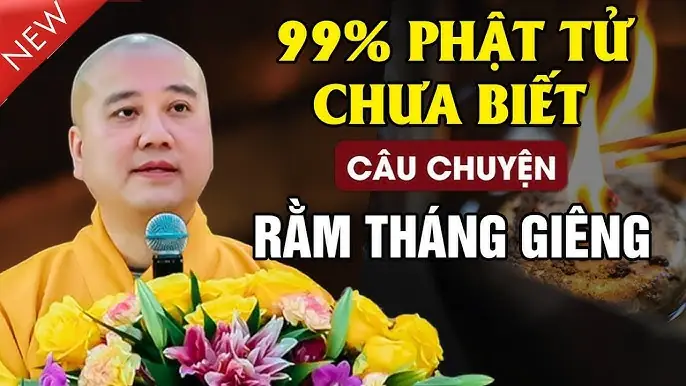 99 Câu Phật Học: Tuyển Tập Những Lời Dạy Sâu Sắc Về Cuộc Sống Và Tâm Hồn