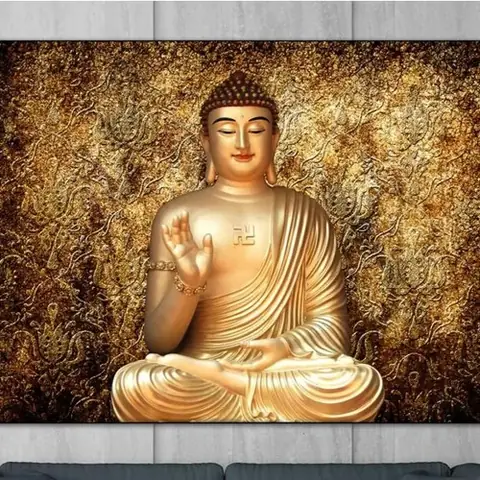 99 Điều Phật Dạy: Những Lời Răn Cốt Lõi Giúp Bạn Sống An Lạc Và Trí Tuệ