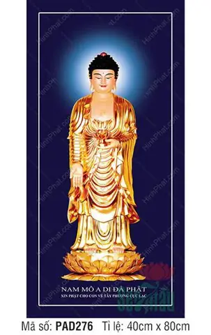 A Di Đà Phật Karaoke: Những Điều Bạn Cần Biết Khi Tìm Kiếm Bài Hát