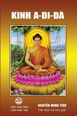 Giải Mã Kinh A Di Đà: Hành Trình Về Cõi Tịnh Độ Tây Phương