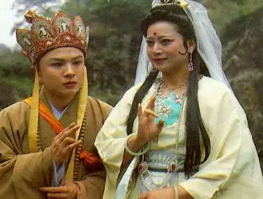 Nam Mô A Di Đà Phật… Thiện Tai! Thiện Tai!