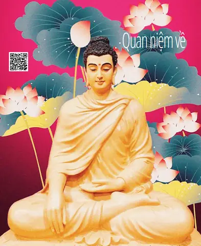 Phật Và A La Hán: Sự Giống & Khác Nhau Và Ý Nghĩa Trong Đời Sống