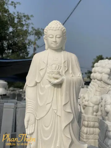 Miêu Tả Sản Phẩm: