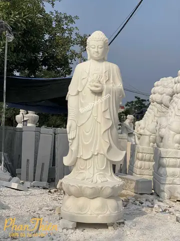 Miêu Tả Sản Phẩm: