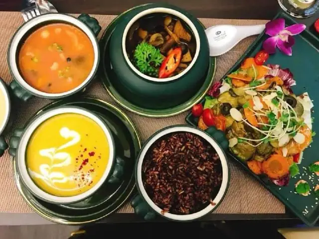 Ăn Chay Niệm Phật Liệu Có Phải Là Người Tu Hành? | Blog