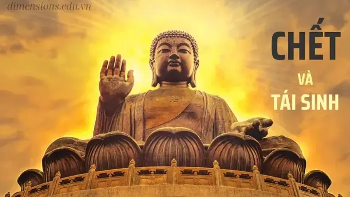 Sự Thay Đổi Và Già Yếu Của Con Người