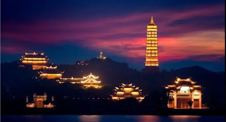 Đại Gia Cũng "ăn Mày" Cửa Phật? | Giáo Dục Việt Nam