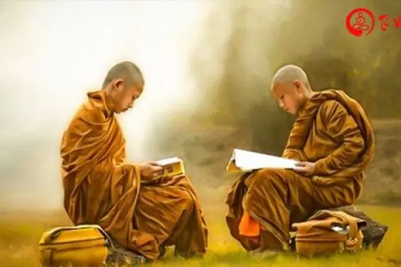 Làm Thế Nào Để In Ấn Tống Kinh - Bước Đi Lan Tỏa Phật Giáo