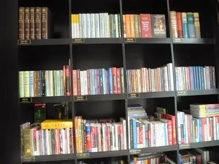 Ấn Tống Kinh Sách Và Tượng Phật Được 10 Công Đức