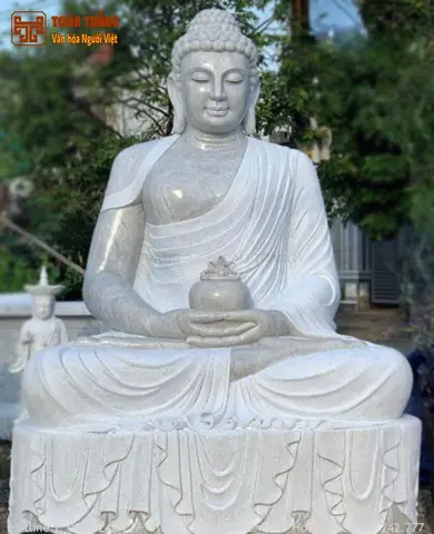 Đức Phật Dược Sư Là Ai? Sự Tích Và Ý Nghĩa Tu Tập Của Ngài