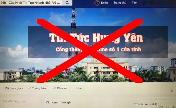 Hình Phật Làm Ảnh Bìa Được Sử Dụng Trong Trường Hợp Nào?