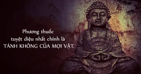 Tìm Kiếm Ảnh Bìa Phật Giáo Đẹp Trên Google?