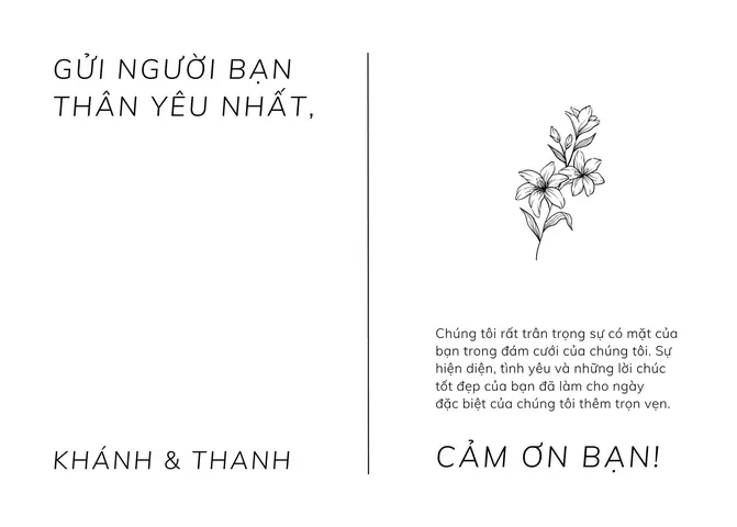 Tìm Kiếm Ảnh Bìa Phật Giáo Đẹp Trên Google?