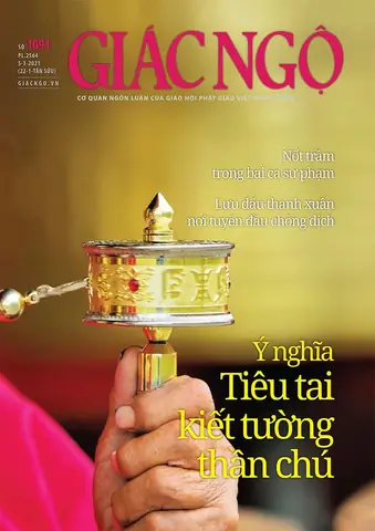 Tìm Kiếm Ảnh Bìa Phật Giáo Đẹp Trên Google?