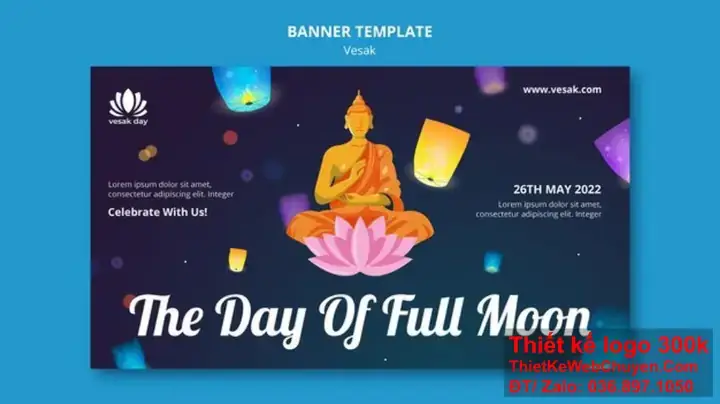 Tổng Hợp Ảnh Bìa Phật Giáo: Thiết Kế Đẹp, Ý Nghĩa Và Hiệu Quả ...