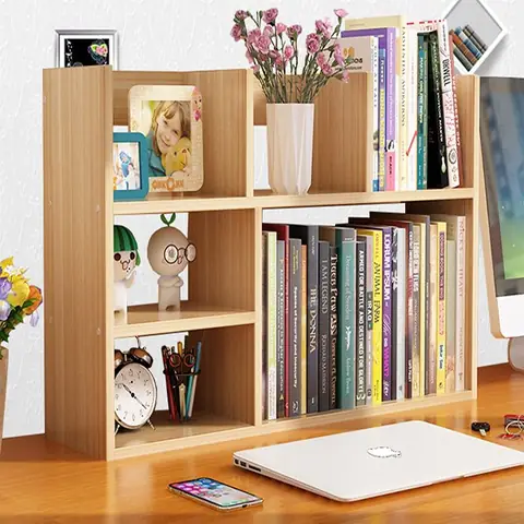 Màu Trắng - Page 2 Of 3 - Gỗ Trang Trí