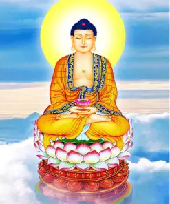 Lưu Trữ Ảnh Gỗ Phật Giáo - Rửa Ảnh Đẹp | In Anh Go| - Inanhlengo