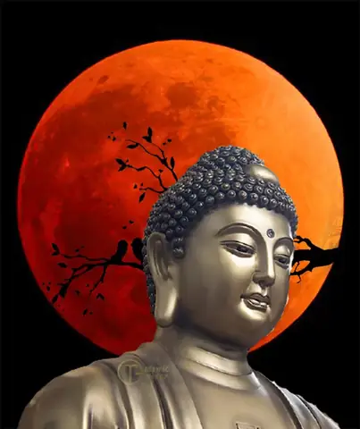 Hình Ảnh Cho Ảnh Nền Phật A Di Đà: