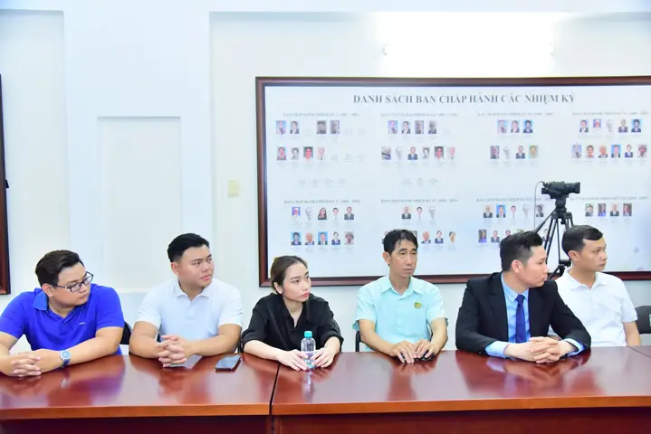 Ảnh Động Phật Giáo