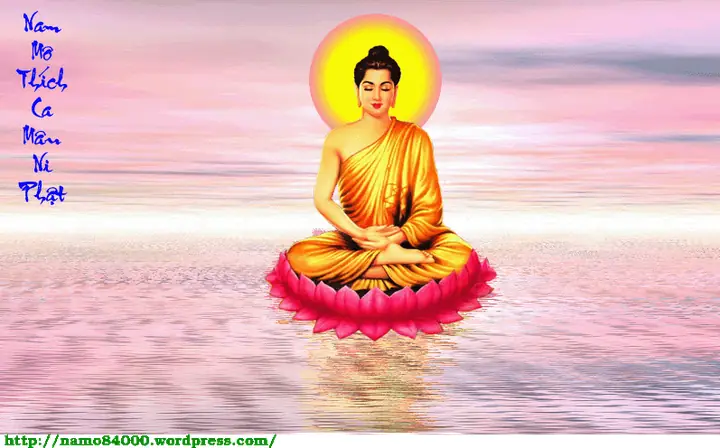 Ảnh Động Phật Thích Ca: Ý Nghĩa, Ứng Dụng Và Hướng Dẫn Tải Về