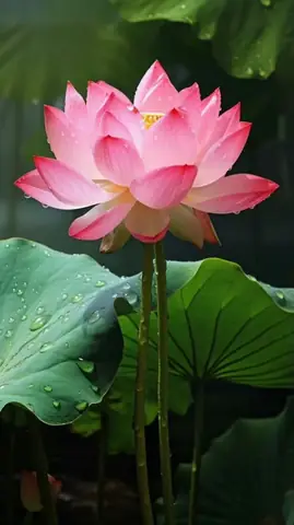 Tổng Hợp Hình Nền Hoa Sen Chất Lượng Cao