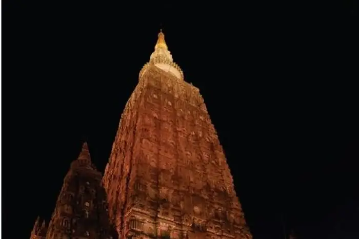 Ảnh Hưởng Của Phật Giáo Ấn Độ Đến Phong Tục Tập Quán Người Việt ...