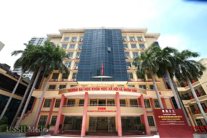 Tóm Tắt Luận Án Ncs: Nguyễn Thị Lê Thư