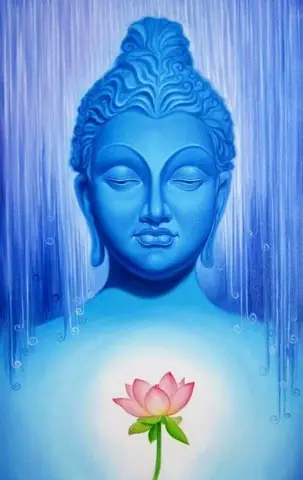 Tìm Kiếm Ảnh Nền Phật Giáo Đẹp, Miễn Phí Cho Điện Thoại Và Máy Tính Như Thế Nào?