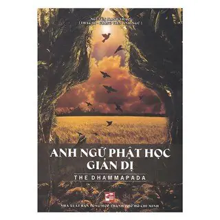 Tại Sao Học Anh Ngữ Phật Giản Dị Lại Quan Trọng?