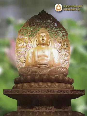 Hình Ảnh Cho Hình Ảnh Phật A Di Đà Tiếp Dẫn: