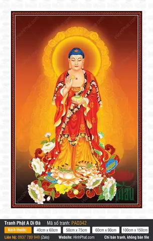 Hình Ảnh Cho Hình Ảnh Phật A Di Đà Tiếp Dẫn: