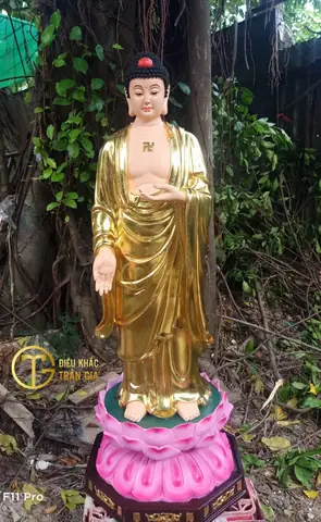 Hình Ảnh Cho Hình Ảnh Phật A Di Đà Tiếp Dẫn: