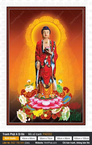 Hình Ảnh Cho Hình Ảnh Phật A Di Đà Tiếp Dẫn: