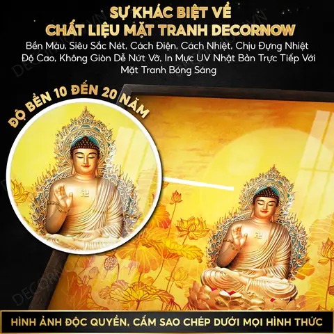 Hình Ảnh Cho Hình Ảnh Phật A Di Đà Tiếp Dẫn: