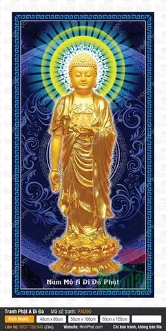 Hình Ảnh Cho Hình Ảnh Phật A Di Đà Tiếp Dẫn: