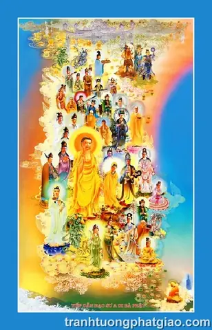 Hình Ảnh Cho Hình Ảnh Phật A Di Đà Tiếp Dẫn: