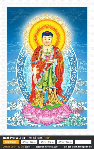 Hình Ảnh Cho Hình Ảnh Phật A Di Đà Tiếp Dẫn: