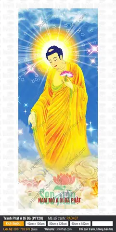 Hình Ảnh Cho Hình Ảnh Phật A Di Đà Tiếp Dẫn: